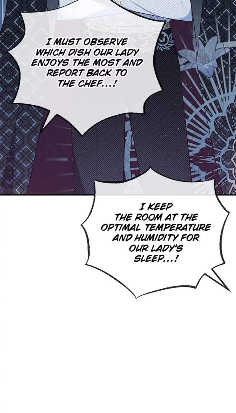 Shoujo wa Isekai de "Satsuriku no Sainou" ni Mezameru Chapter 30 page 68
