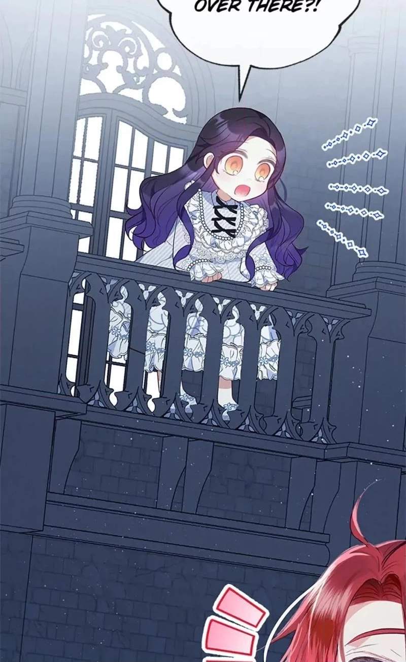 Shoujo wa Isekai de "Satsuriku no Sainou" ni Mezameru Chapter 30 page 70