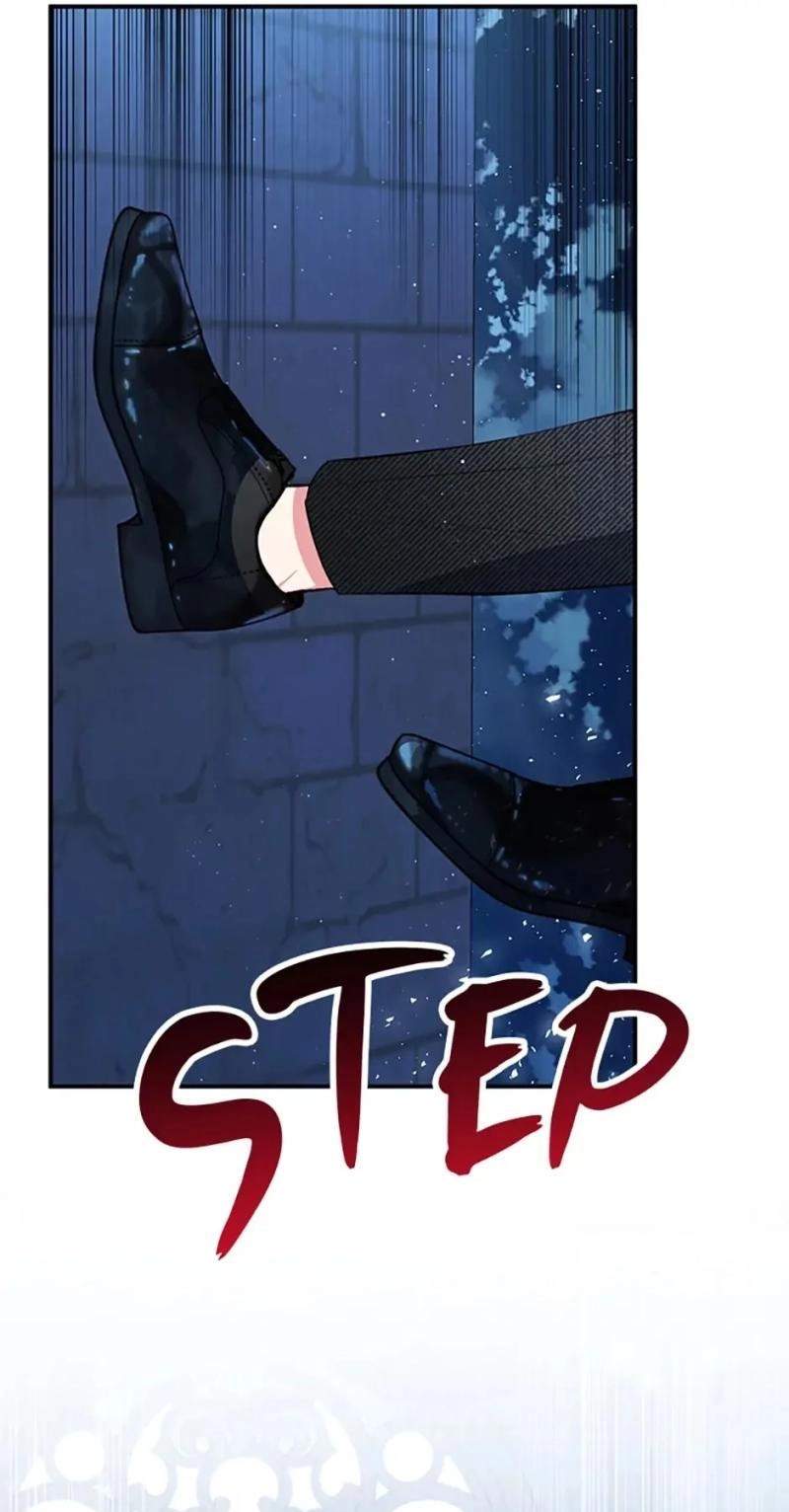 Shoujo wa Isekai de "Satsuriku no Sainou" ni Mezameru Chapter 30 page 74
