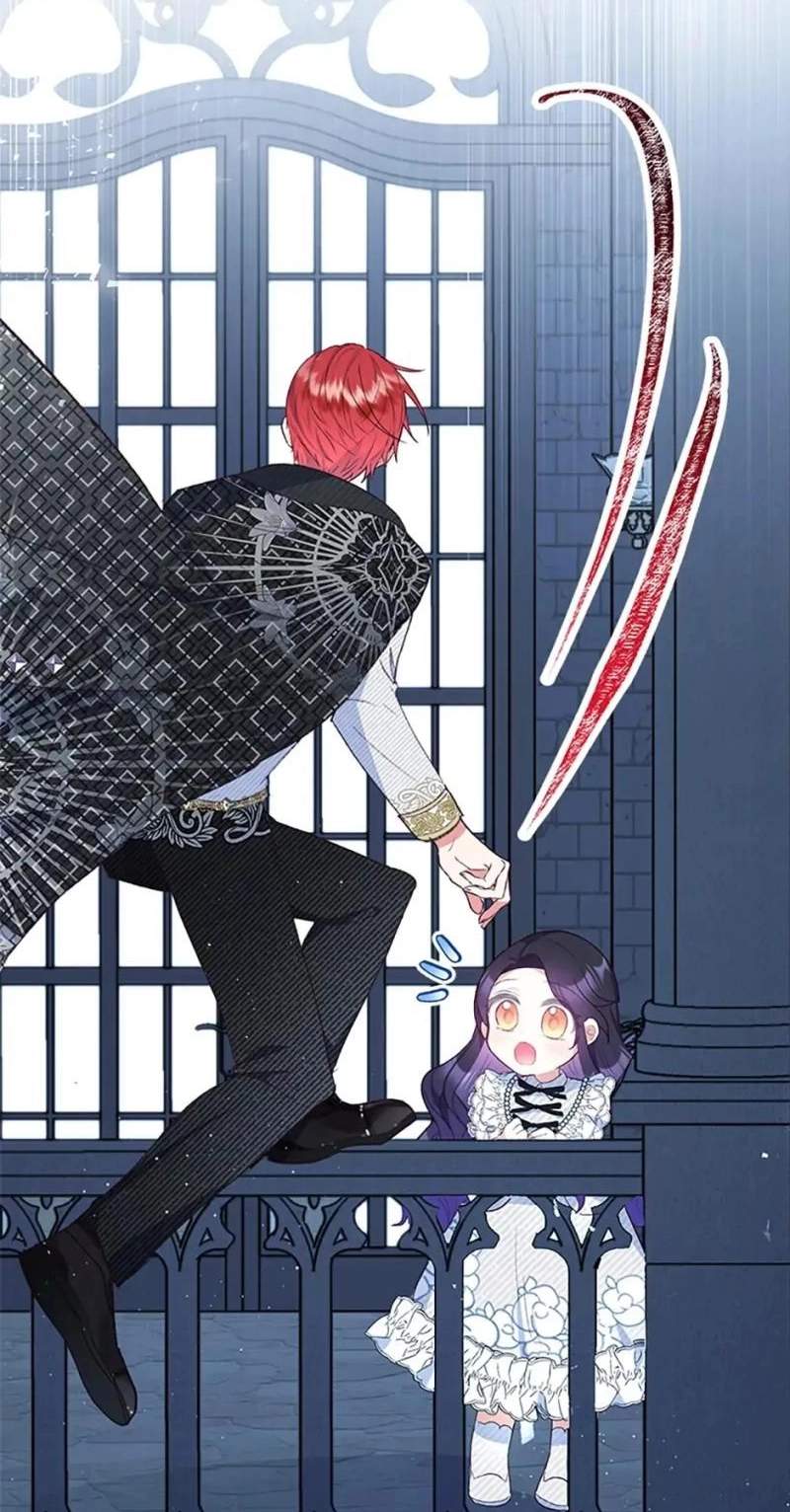 Shoujo wa Isekai de "Satsuriku no Sainou" ni Mezameru Chapter 30 page 75