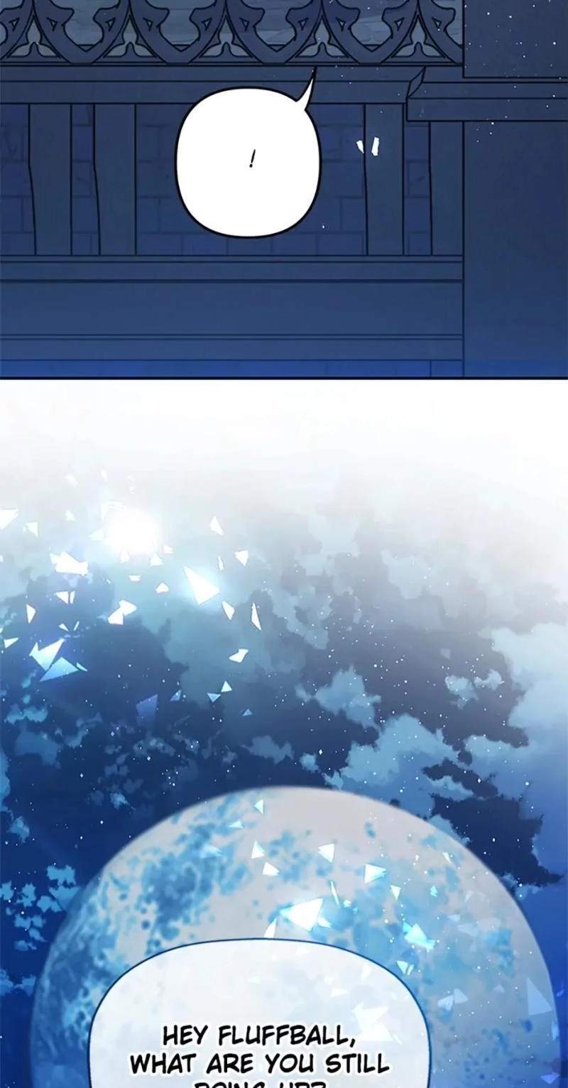 Shoujo wa Isekai de "Satsuriku no Sainou" ni Mezameru Chapter 30 page 76