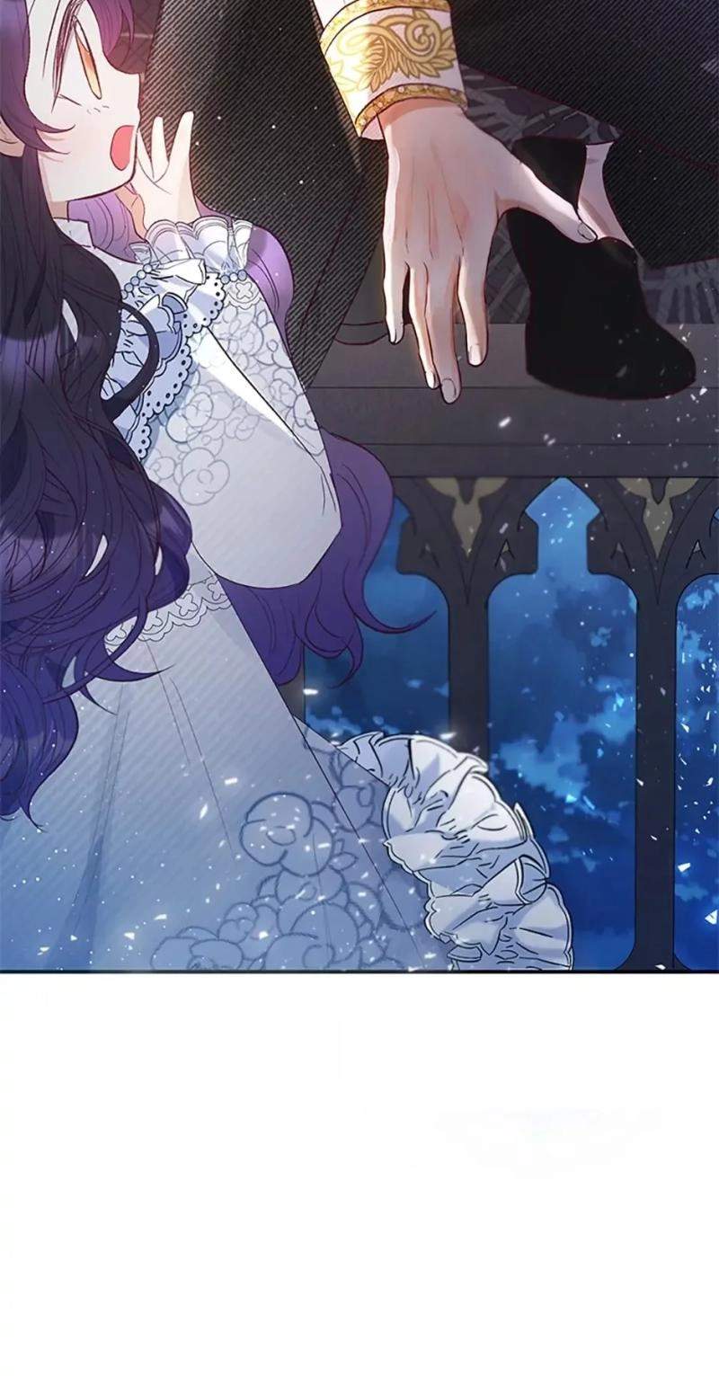 Shoujo wa Isekai de "Satsuriku no Sainou" ni Mezameru Chapter 30 page 78