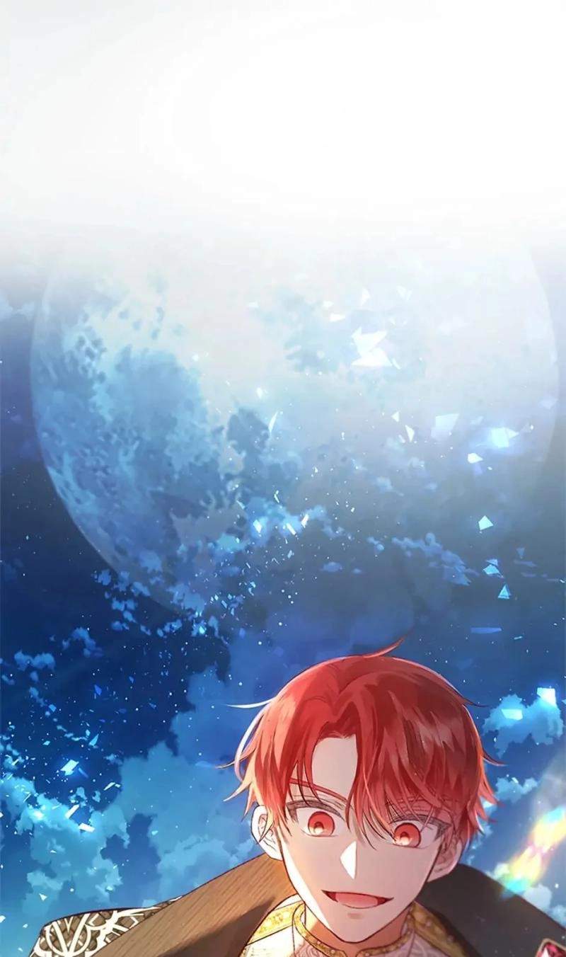 Shoujo wa Isekai de "Satsuriku no Sainou" ni Mezameru Chapter 31 page 1
