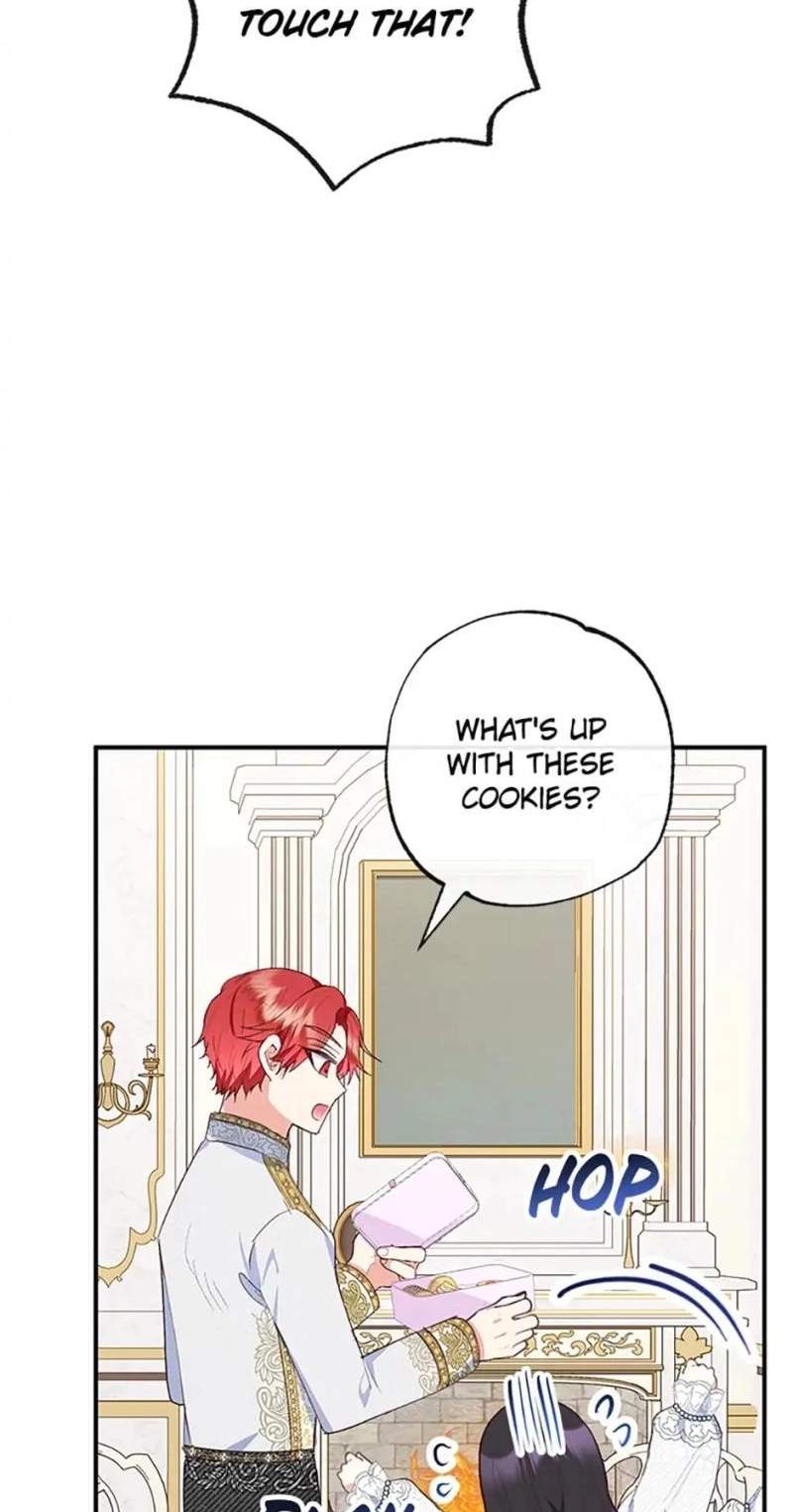 Shoujo wa Isekai de "Satsuriku no Sainou" ni Mezameru Chapter 31 page 8
