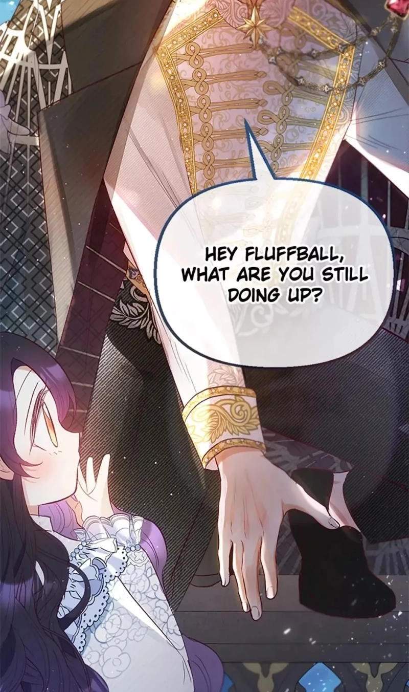 Shoujo wa Isekai de "Satsuriku no Sainou" ni Mezameru Chapter 31 page 2