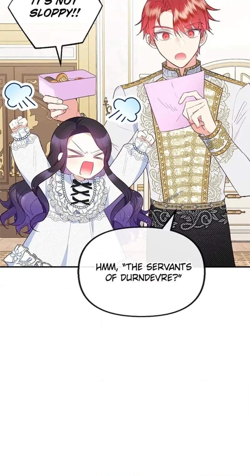Shoujo wa Isekai de "Satsuriku no Sainou" ni Mezameru Chapter 31 page 10