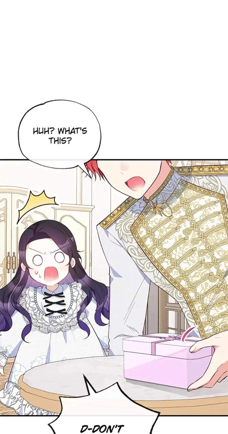Shoujo wa Isekai de "Satsuriku no Sainou" ni Mezameru Chapter 31 page 7