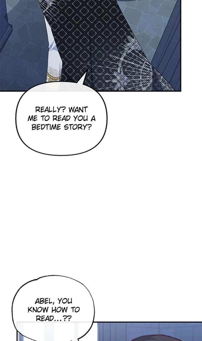 Shoujo wa Isekai de "Satsuriku no Sainou" ni Mezameru Chapter 31 page 4