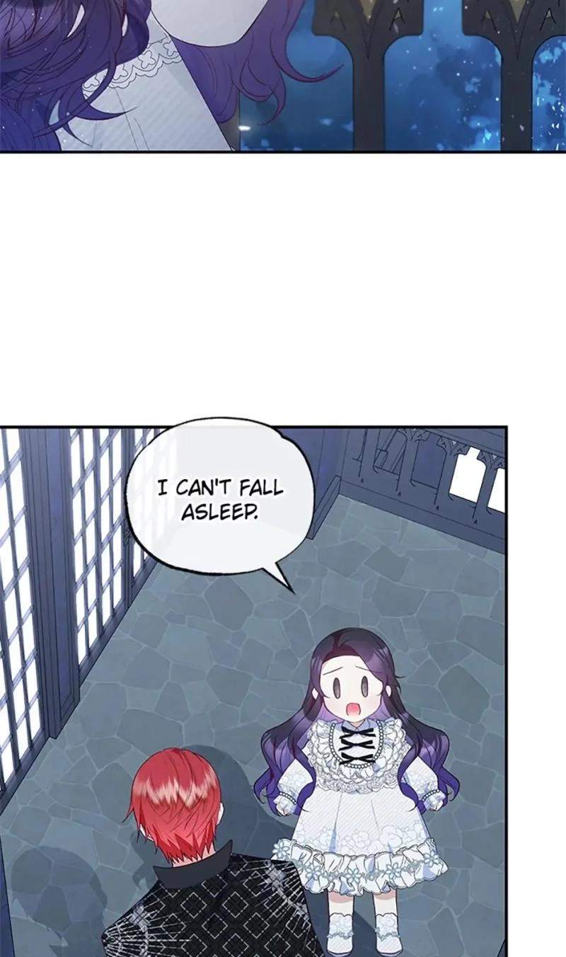 Shoujo wa Isekai de "Satsuriku no Sainou" ni Mezameru Chapter 31 page 3