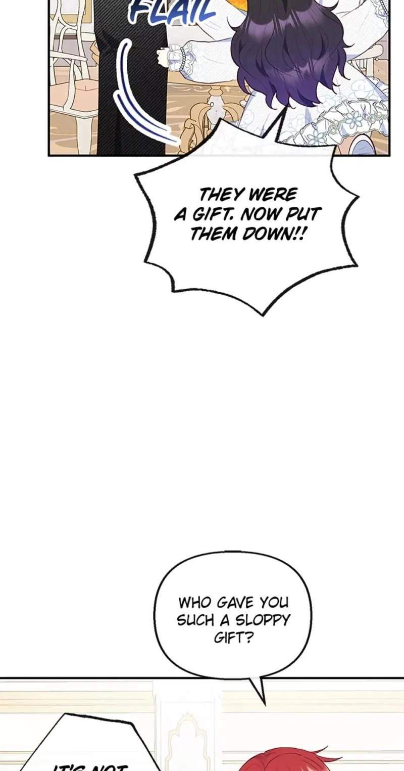 Shoujo wa Isekai de "Satsuriku no Sainou" ni Mezameru Chapter 31 page 9