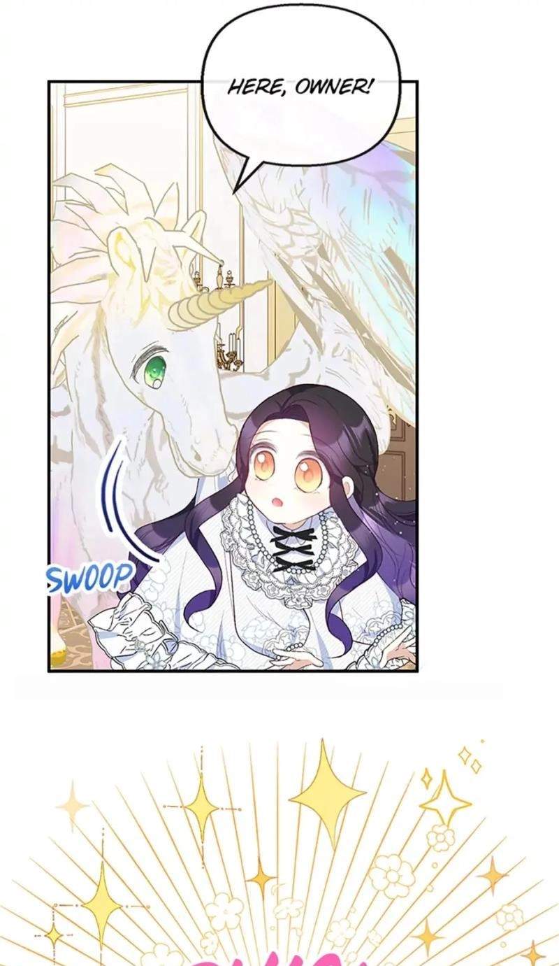 Shoujo wa Isekai de "Satsuriku no Sainou" ni Mezameru Chapter 31 page 11