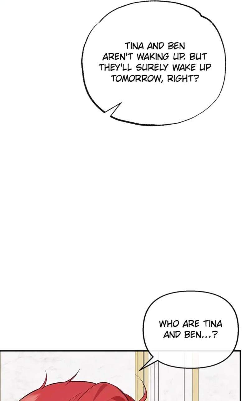 Shoujo wa Isekai de "Satsuriku no Sainou" ni Mezameru Chapter 31 page 46