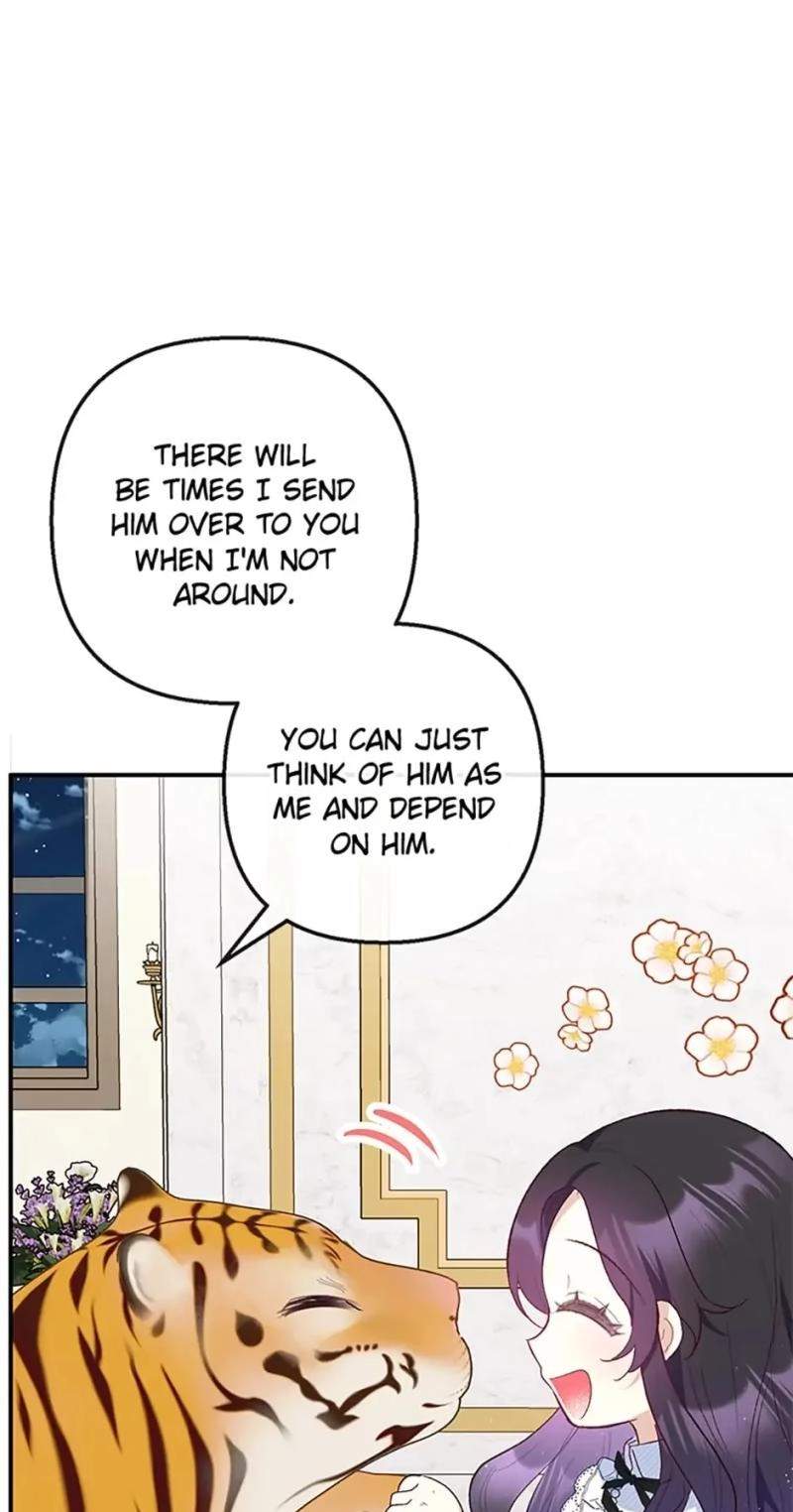 Shoujo wa Isekai de "Satsuriku no Sainou" ni Mezameru Chapter 31 page 36