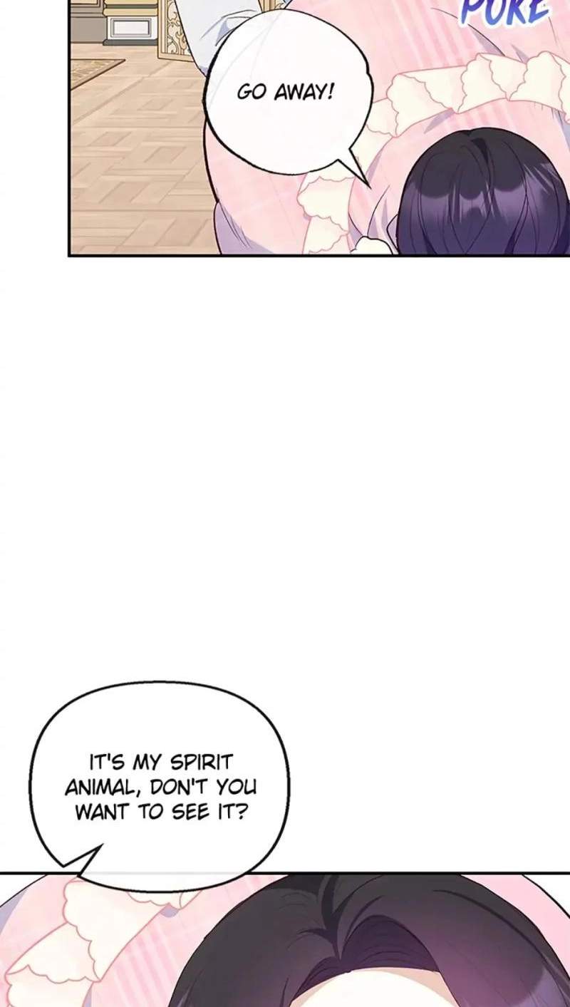 Shoujo wa Isekai de "Satsuriku no Sainou" ni Mezameru Chapter 31 page 23