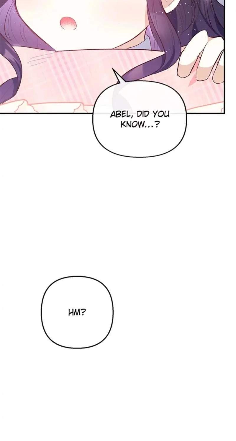 Shoujo wa Isekai de "Satsuriku no Sainou" ni Mezameru Chapter 31 page 45