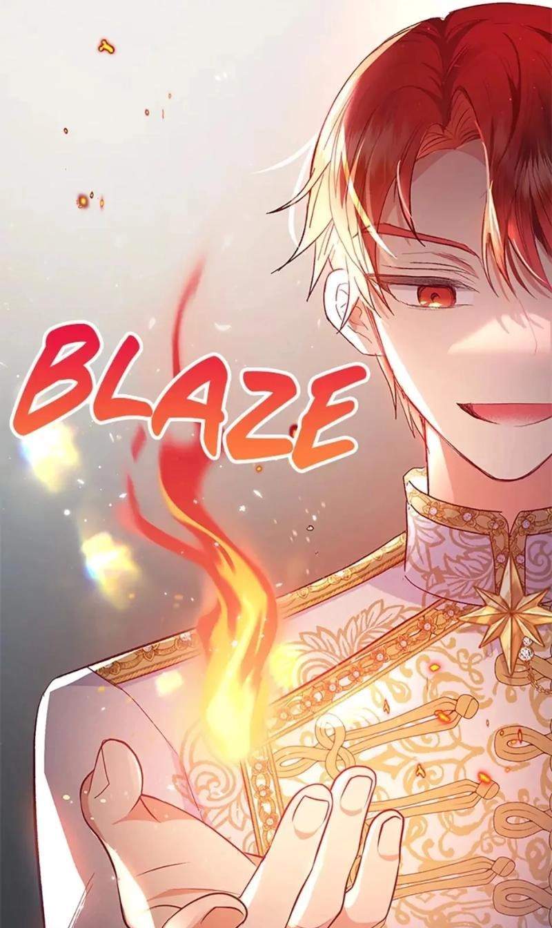 Shoujo wa Isekai de "Satsuriku no Sainou" ni Mezameru Chapter 31 page 26