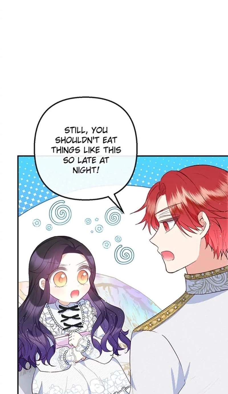 Shoujo wa Isekai de "Satsuriku no Sainou" ni Mezameru Chapter 31 page 13