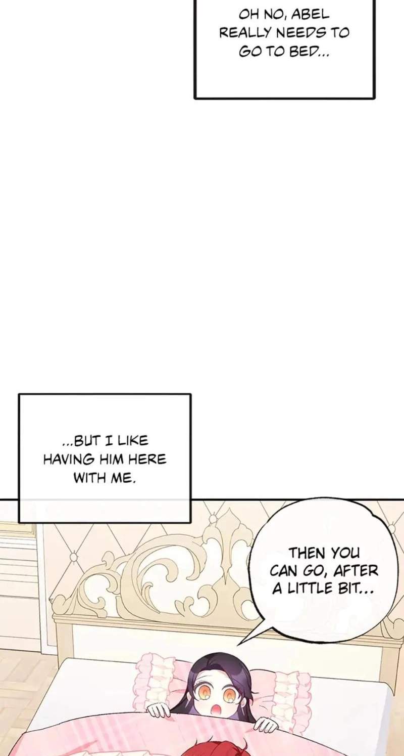 Shoujo wa Isekai de "Satsuriku no Sainou" ni Mezameru Chapter 31 page 43