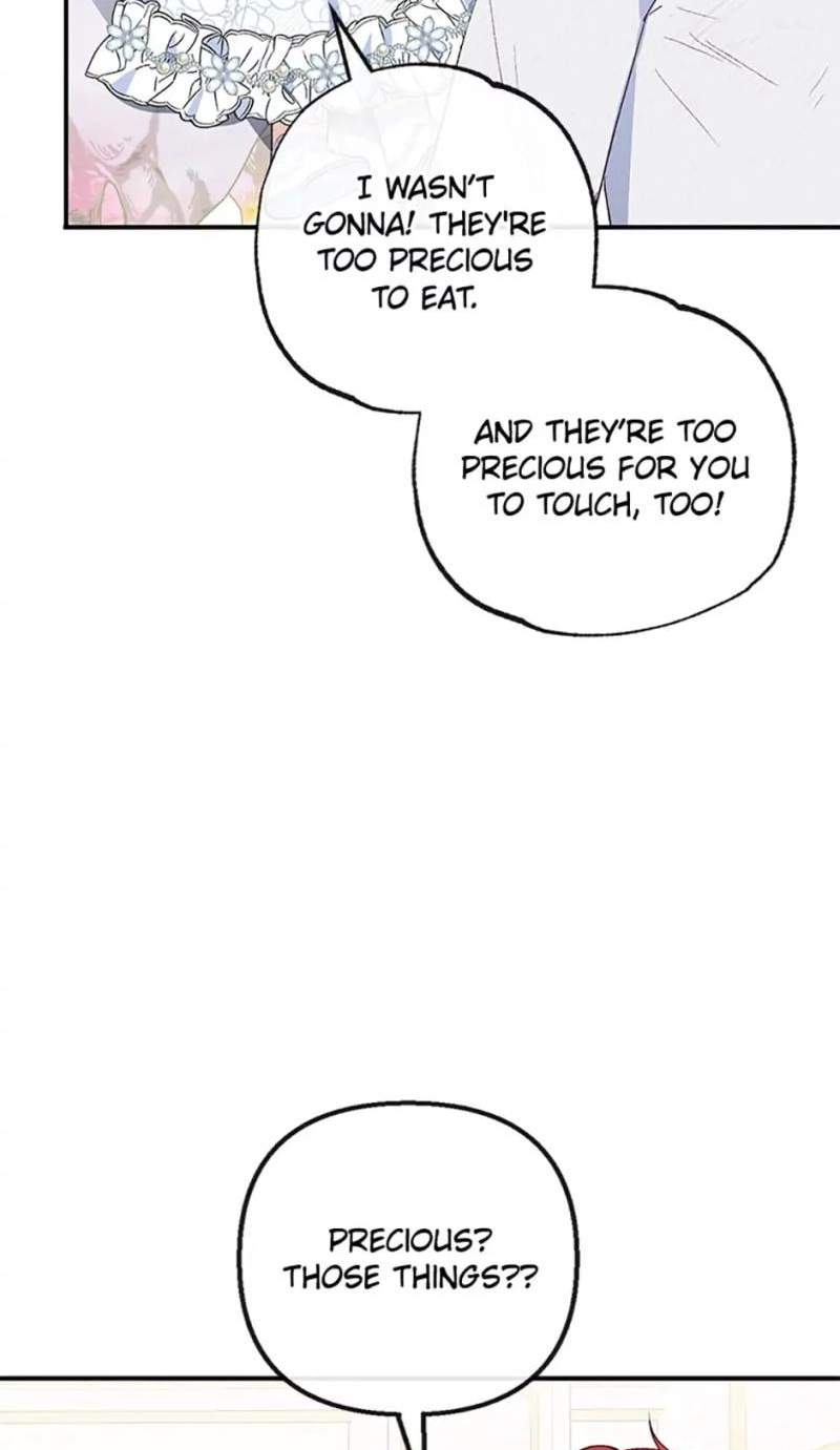 Shoujo wa Isekai de "Satsuriku no Sainou" ni Mezameru Chapter 31 page 14