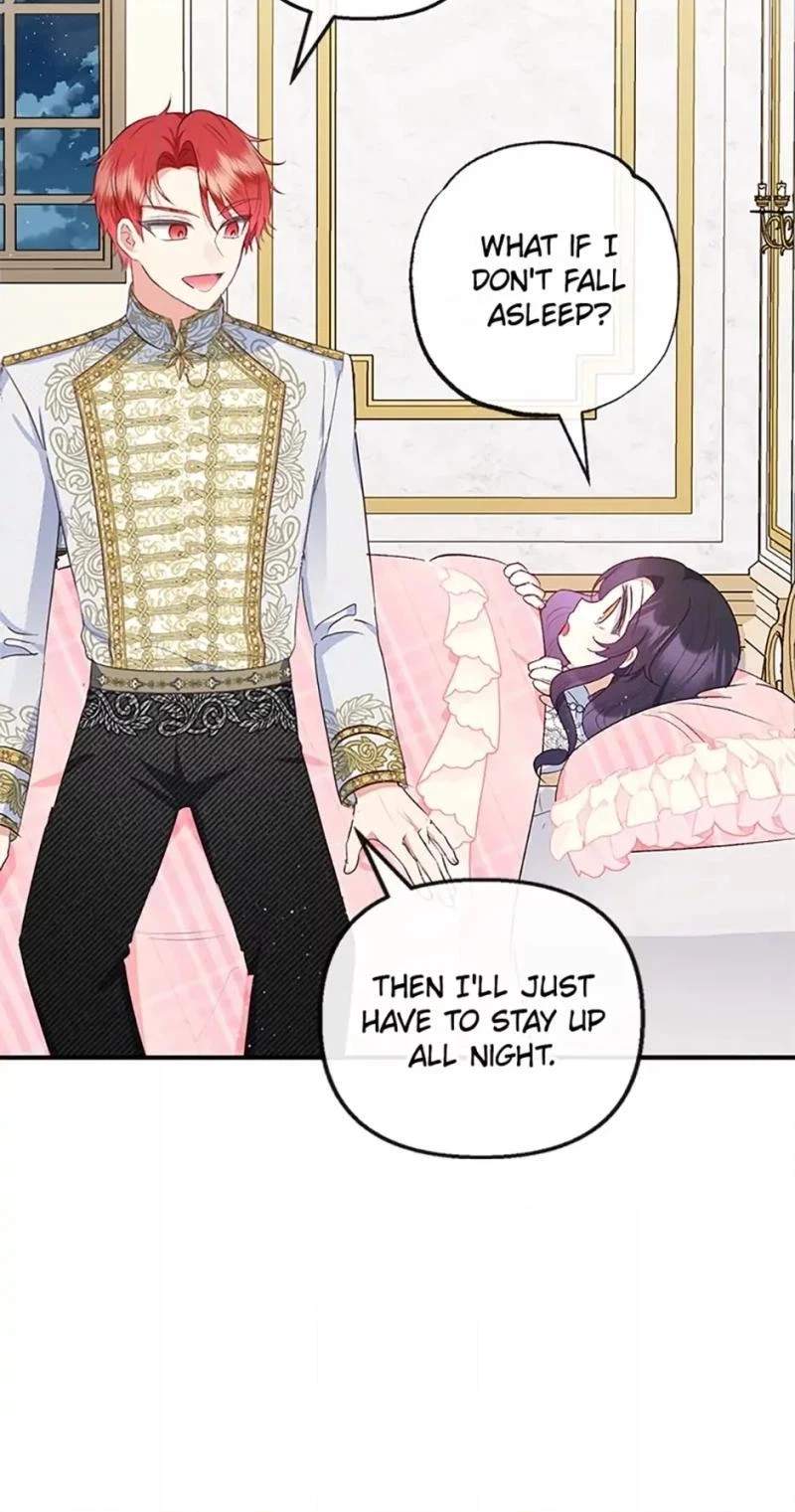 Shoujo wa Isekai de "Satsuriku no Sainou" ni Mezameru Chapter 31 page 40