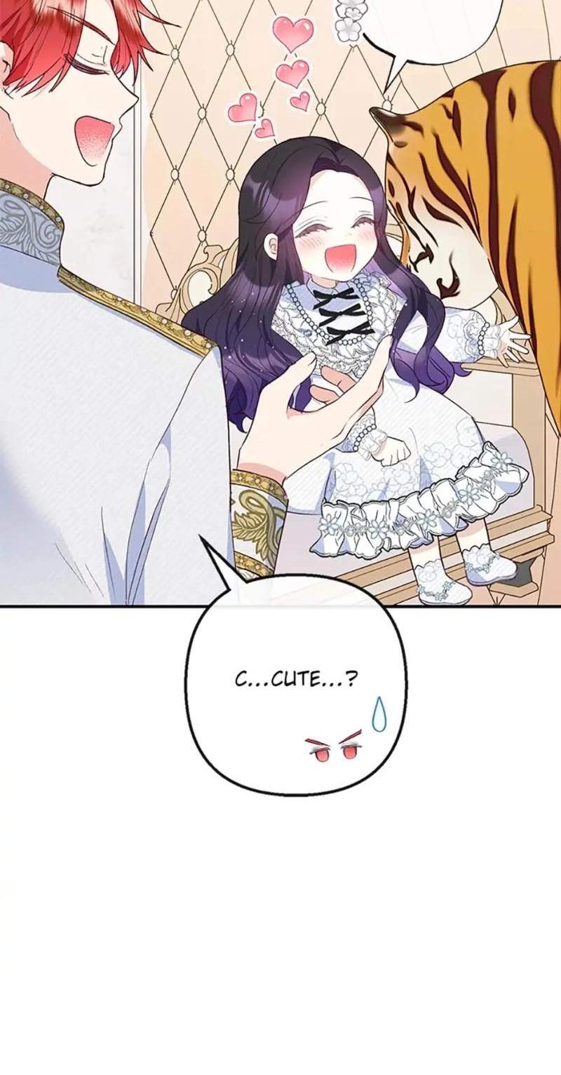 Shoujo wa Isekai de "Satsuriku no Sainou" ni Mezameru Chapter 31 page 34