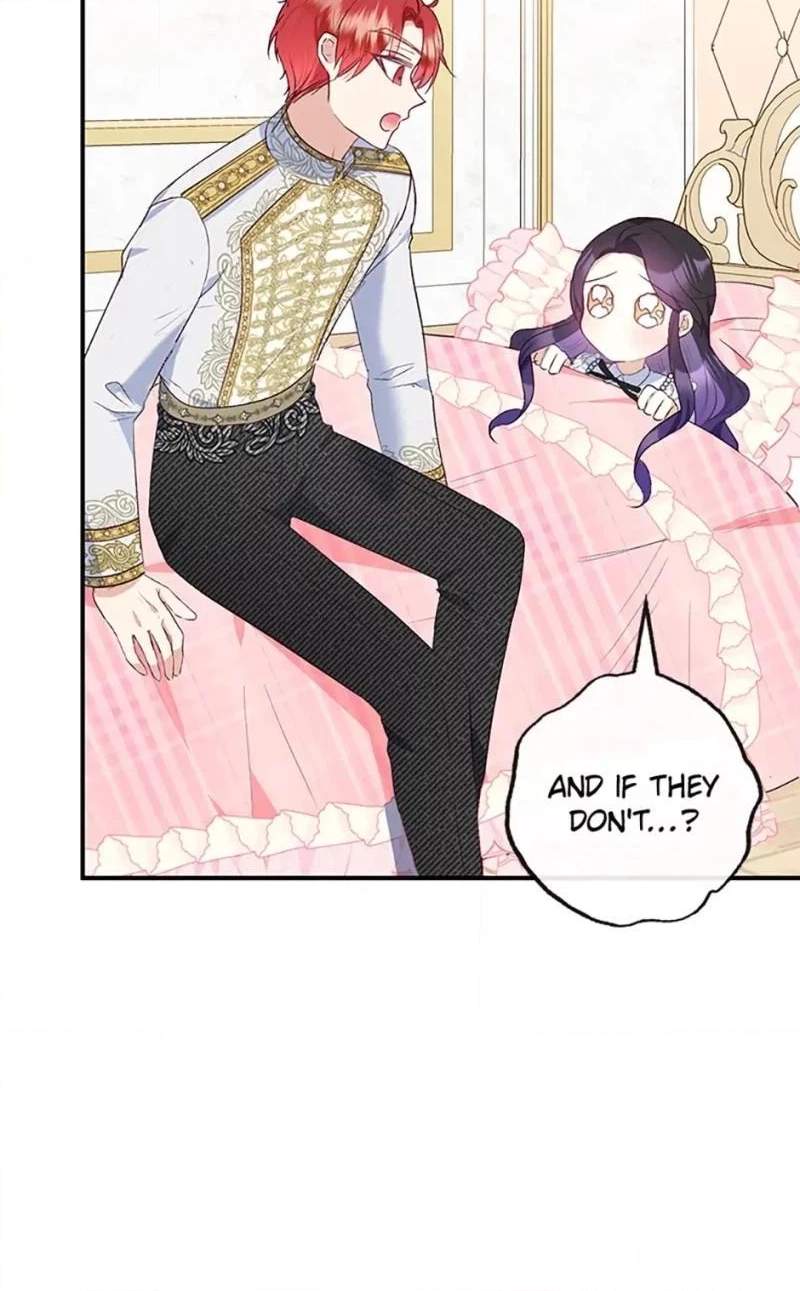 Shoujo wa Isekai de "Satsuriku no Sainou" ni Mezameru Chapter 31 page 50