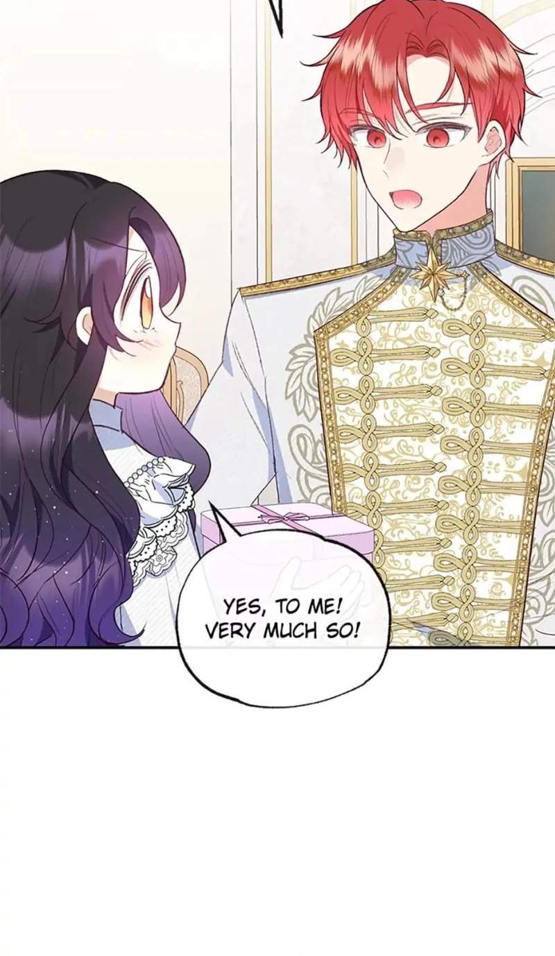 Shoujo wa Isekai de "Satsuriku no Sainou" ni Mezameru Chapter 31 page 15