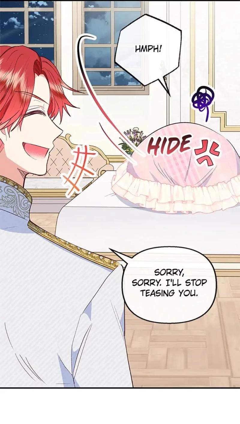 Shoujo wa Isekai de "Satsuriku no Sainou" ni Mezameru Chapter 31 page 21