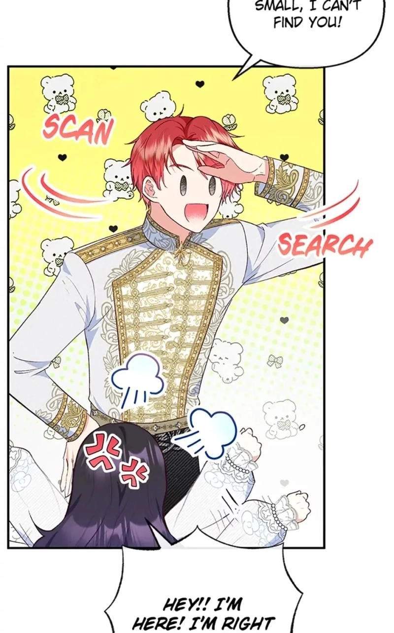 Shoujo wa Isekai de "Satsuriku no Sainou" ni Mezameru Chapter 31 page 18