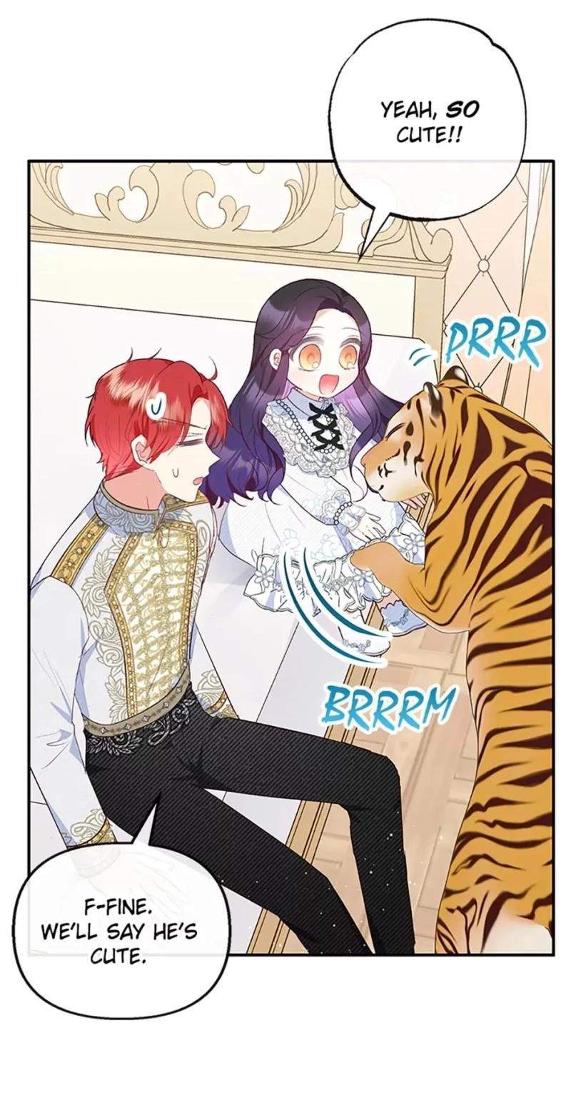 Shoujo wa Isekai de "Satsuriku no Sainou" ni Mezameru Chapter 31 page 35