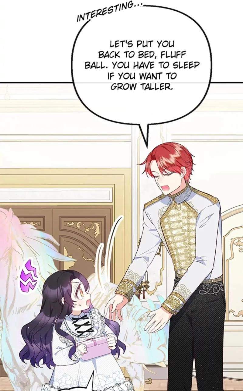 Shoujo wa Isekai de "Satsuriku no Sainou" ni Mezameru Chapter 31 page 16