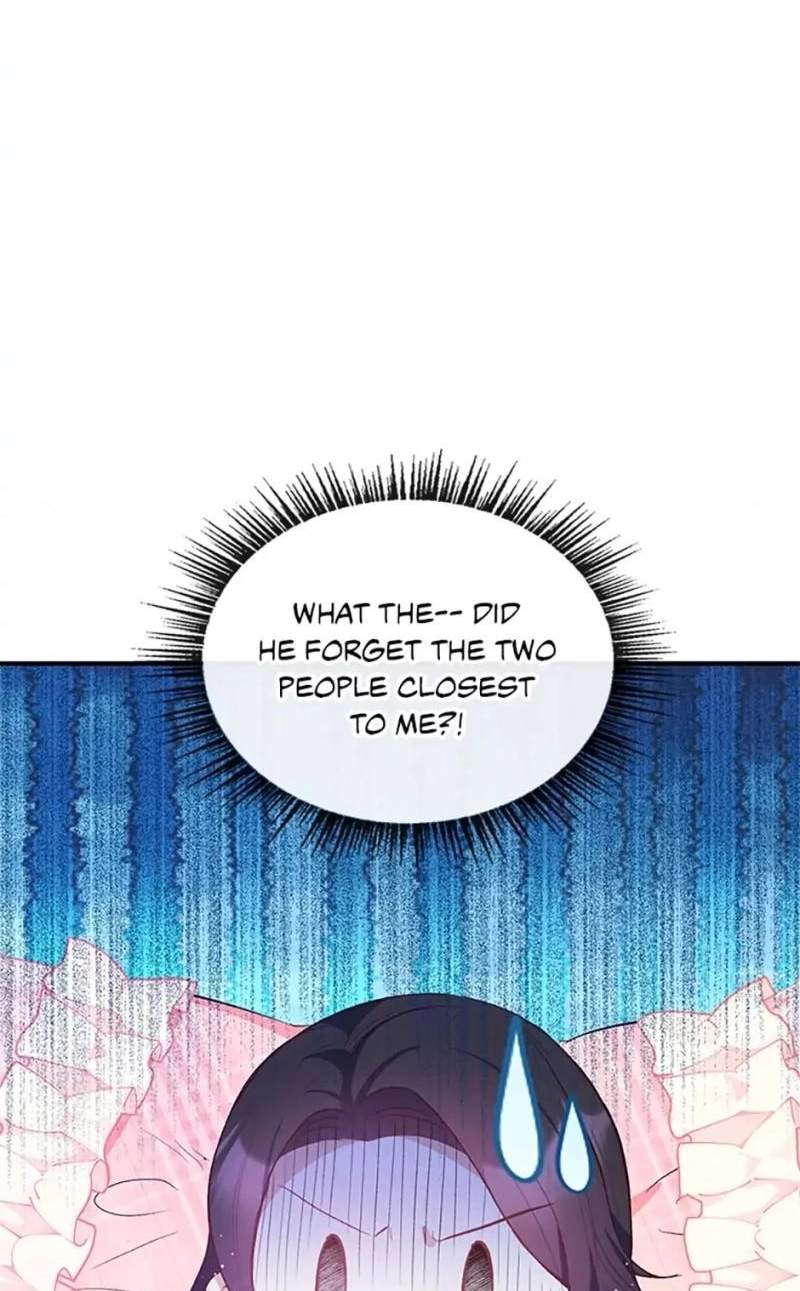 Shoujo wa Isekai de "Satsuriku no Sainou" ni Mezameru Chapter 31 page 48