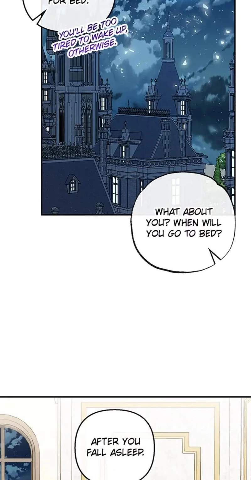 Shoujo wa Isekai de "Satsuriku no Sainou" ni Mezameru Chapter 31 page 39