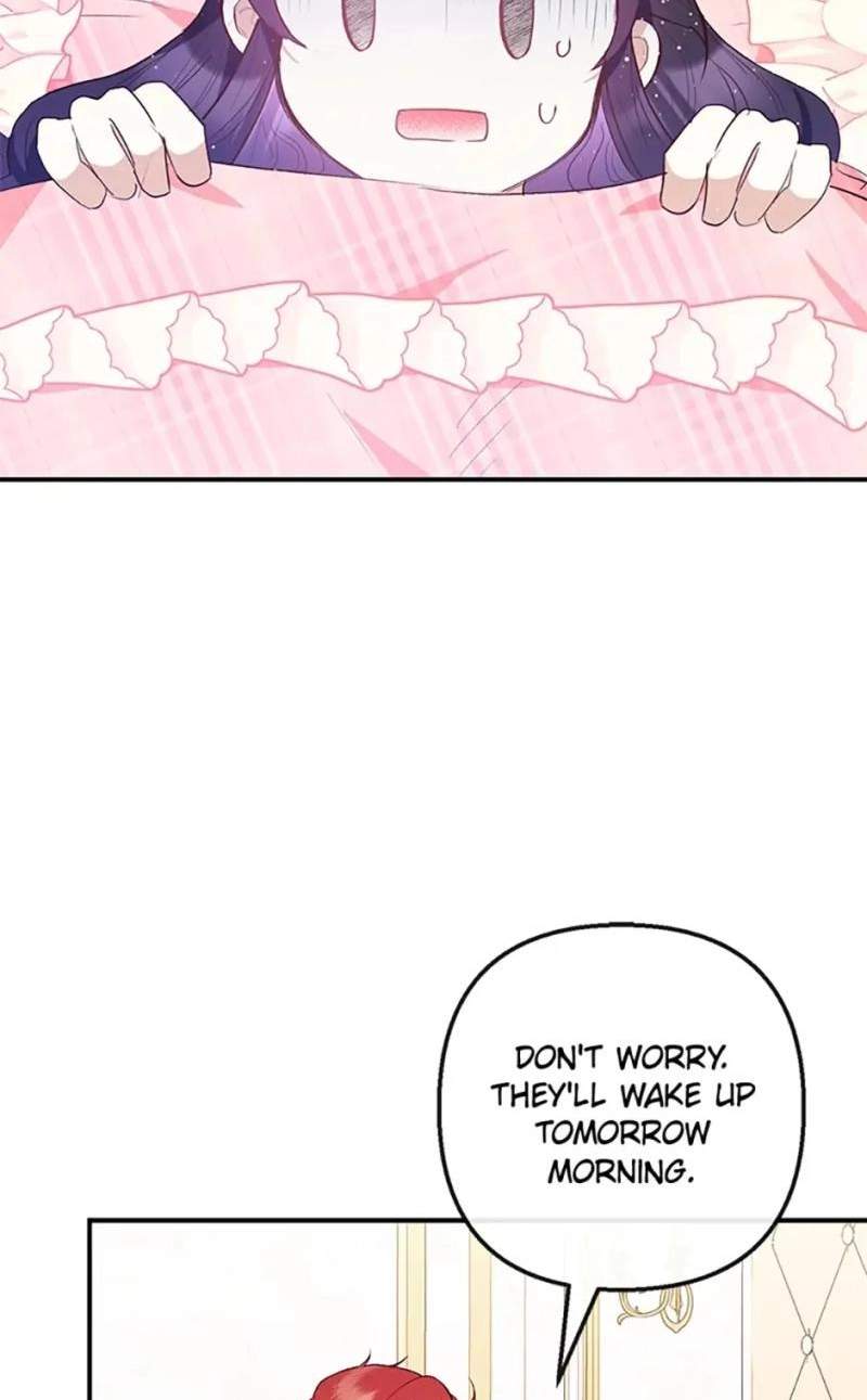 Shoujo wa Isekai de "Satsuriku no Sainou" ni Mezameru Chapter 31 page 49