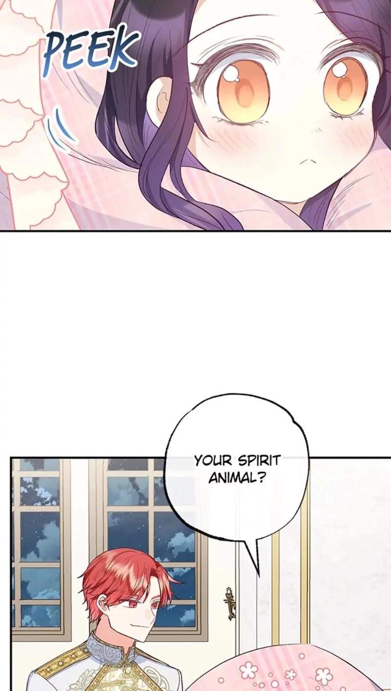 Shoujo wa Isekai de "Satsuriku no Sainou" ni Mezameru Chapter 31 page 24