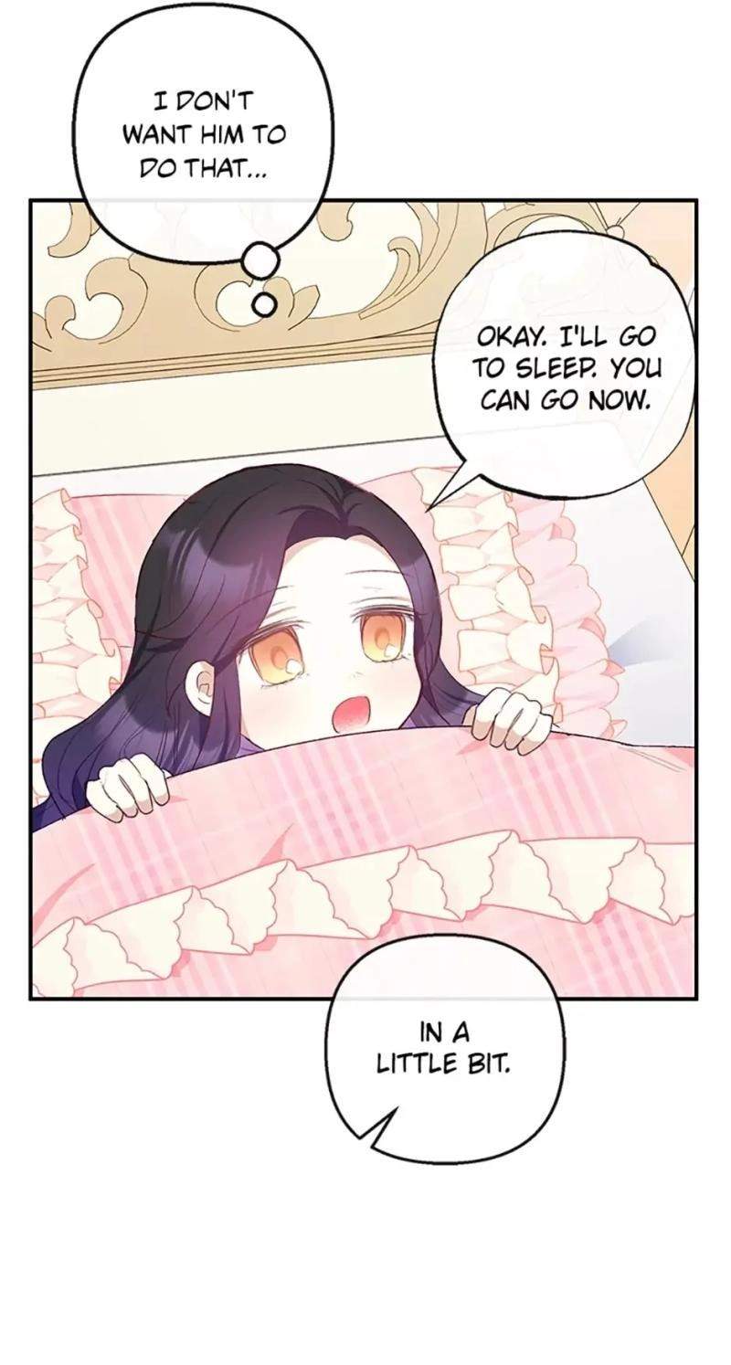 Shoujo wa Isekai de "Satsuriku no Sainou" ni Mezameru Chapter 31 page 41