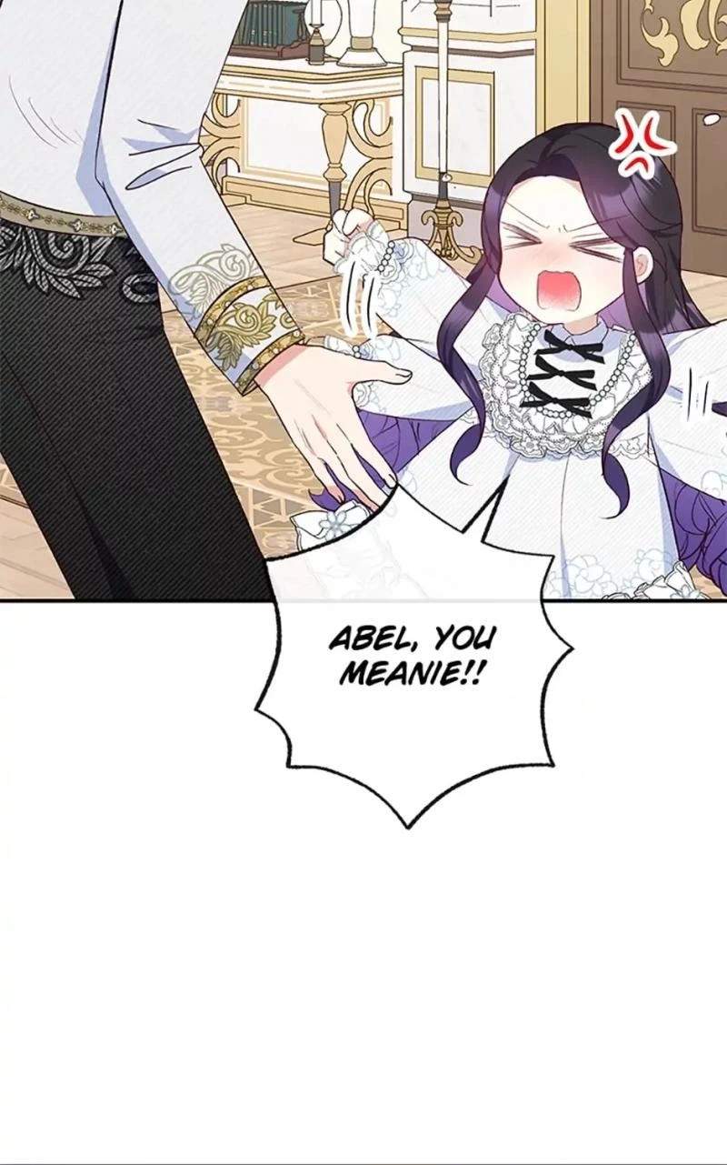 Shoujo wa Isekai de "Satsuriku no Sainou" ni Mezameru Chapter 31 page 20