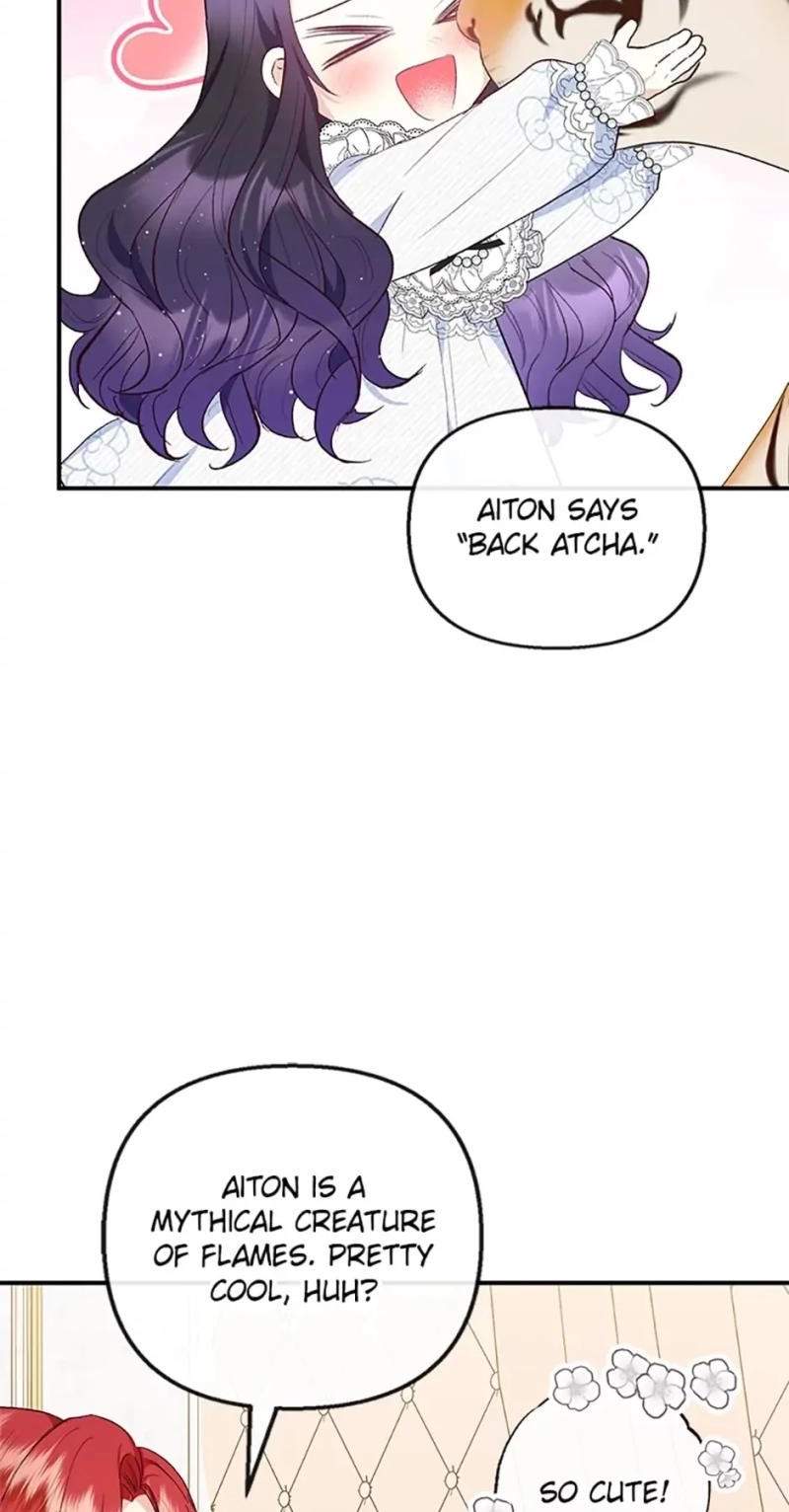Shoujo wa Isekai de "Satsuriku no Sainou" ni Mezameru Chapter 31 page 33