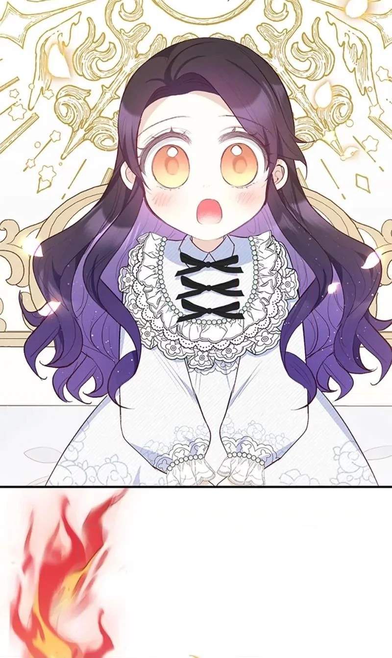 Shoujo wa Isekai de "Satsuriku no Sainou" ni Mezameru Chapter 31 page 30