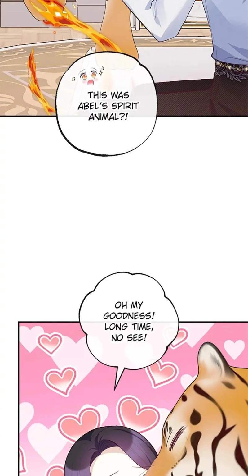 Shoujo wa Isekai de "Satsuriku no Sainou" ni Mezameru Chapter 31 page 32