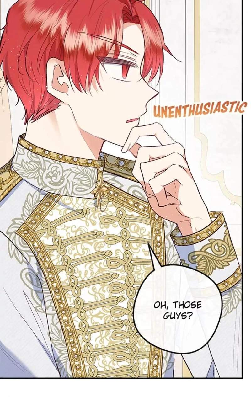Shoujo wa Isekai de "Satsuriku no Sainou" ni Mezameru Chapter 31 page 47