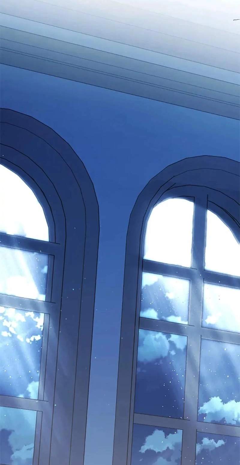 Shoujo wa Isekai de "Satsuriku no Sainou" ni Mezameru Chapter 31 page 53