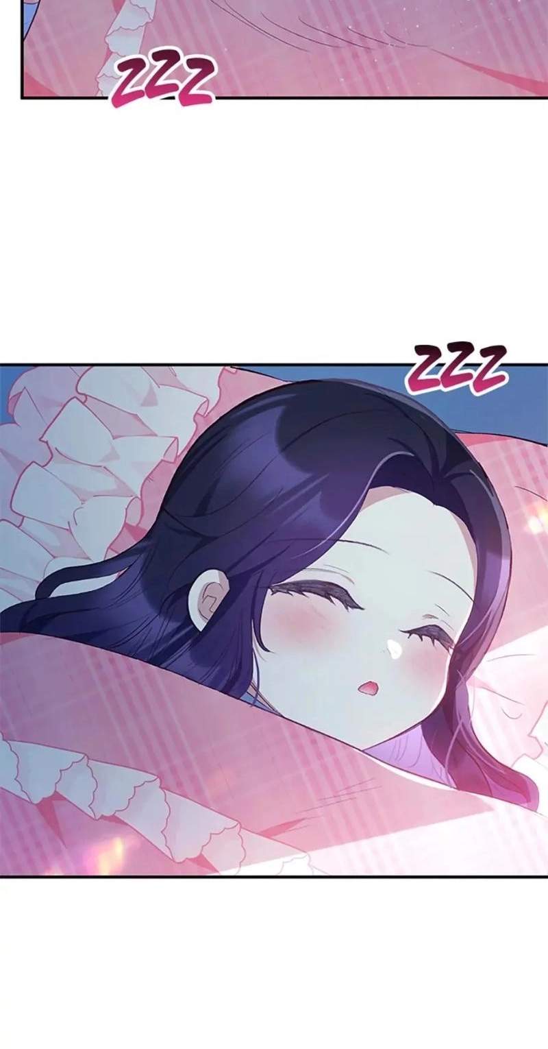 Shoujo wa Isekai de "Satsuriku no Sainou" ni Mezameru Chapter 31 page 56