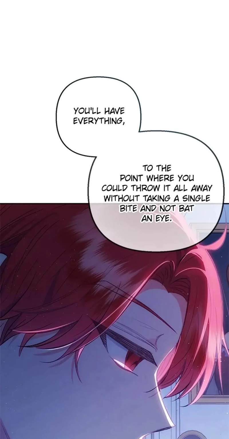 Shoujo wa Isekai de "Satsuriku no Sainou" ni Mezameru Chapter 31 page 61