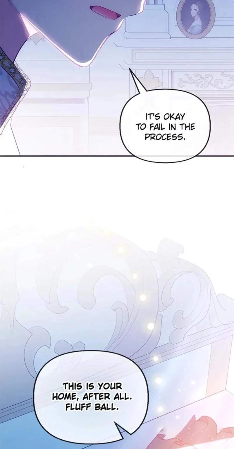 Shoujo wa Isekai de "Satsuriku no Sainou" ni Mezameru Chapter 31 page 62