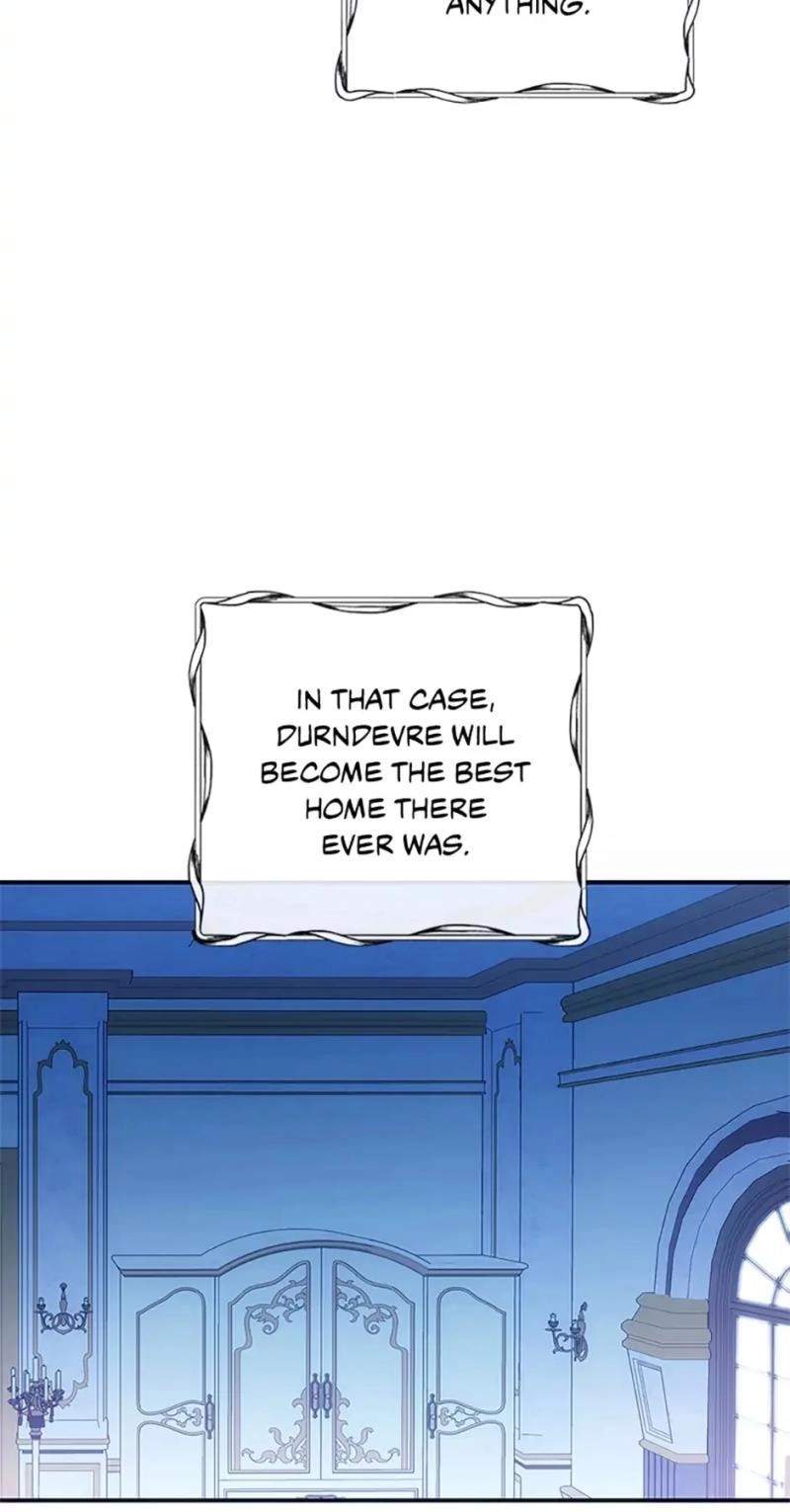 Shoujo wa Isekai de "Satsuriku no Sainou" ni Mezameru Chapter 31 page 64