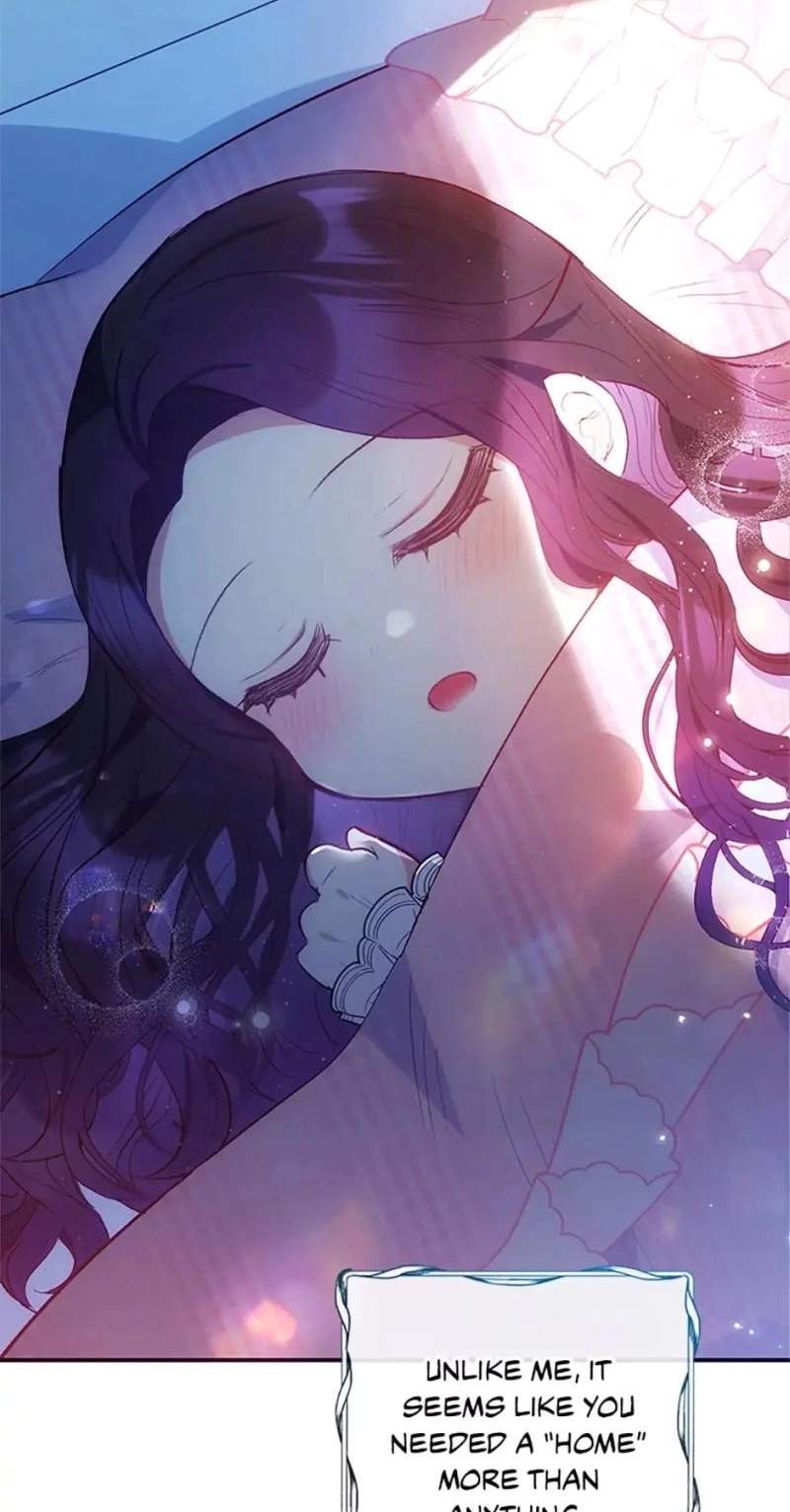 Shoujo wa Isekai de "Satsuriku no Sainou" ni Mezameru Chapter 31 page 63
