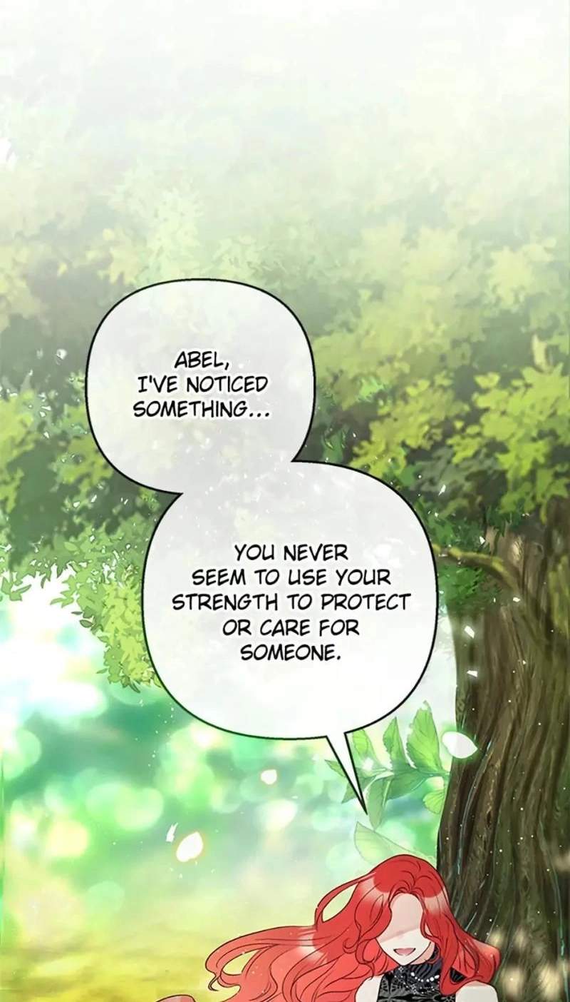 Shoujo wa Isekai de "Satsuriku no Sainou" ni Mezameru Chapter 31 page 66