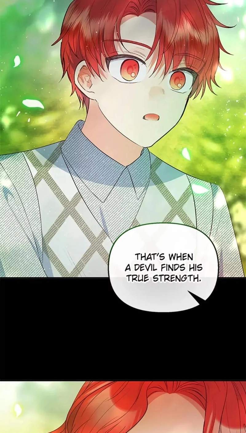 Shoujo wa Isekai de "Satsuriku no Sainou" ni Mezameru Chapter 31 page 68