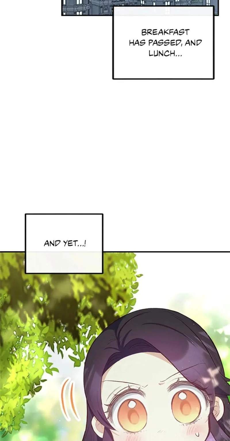 Shoujo wa Isekai de "Satsuriku no Sainou" ni Mezameru Chapter 31 page 76